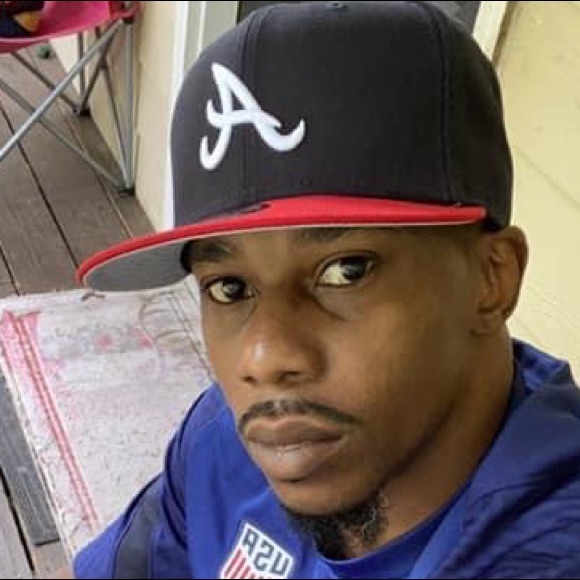 Meet your Posher, Corey - Picture 4 of 4